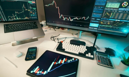 Capital Trusts Chosen by FCA