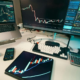Capital Trusts Chosen by FCA