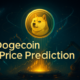 Large Dogecoin