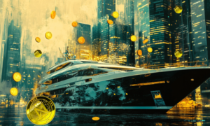 Altcoin Season