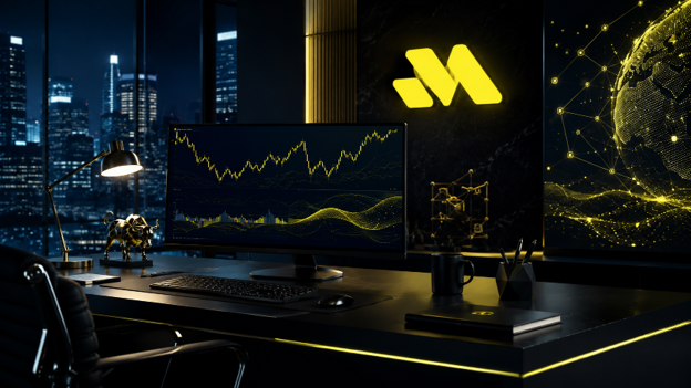 PHALA and NEAR Draw AI Interest as Next Crypto To Explode Buyers Examine Remittix