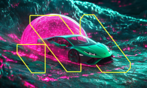 XPR