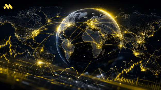 Quant, Plasma or Remittix? Best Crypto To Buy Now Buyers Weigh Three Payment Models