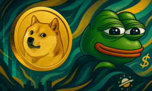 Dogecoin