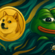 Dogecoin
