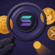 The Binance