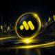 New Crypto