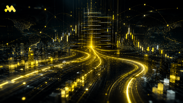 Crypto Market News Today: ETF Money Returns, Altcoins Rally and Remittix Opens a 500% BINANCE500 Offer