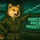 Dogecoin