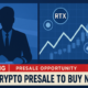 The best crypto