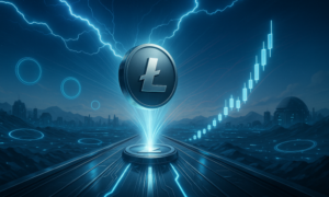 Litecoin