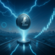 Litecoin