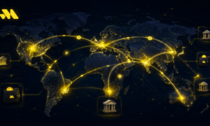 The CFTC