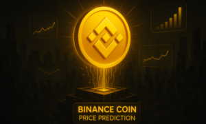BNB