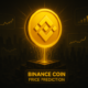 BNB