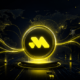 Institutional crypto