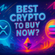 The best crypto