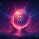 Cardano