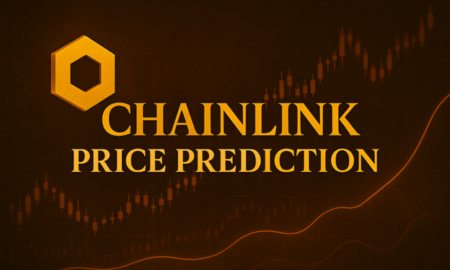 Chainlink