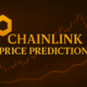Chainlink