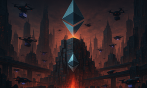 Ethereum