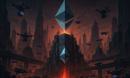 Ethereum