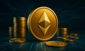 Ethereum