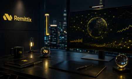 The best crypto