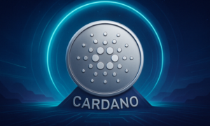 Cardano