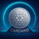 Cardano