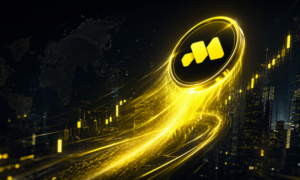 Crypto news today