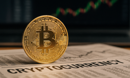 U.S. spot Bitcoin