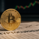 U.S. spot Bitcoin