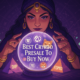 The best crypto