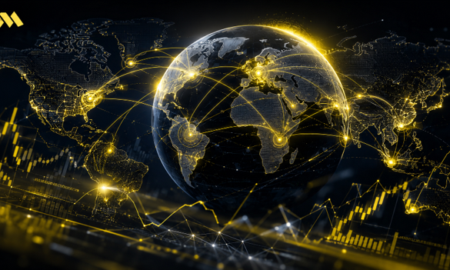 New Crypto Picks