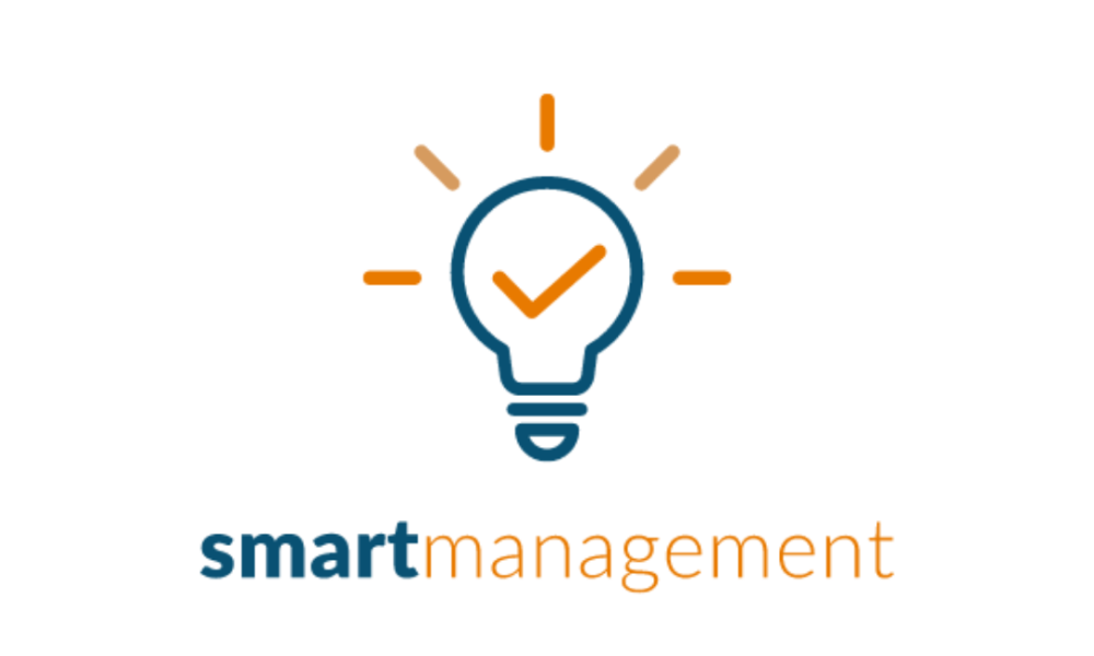 Smart Management’s Vision for a Unified Technology Ecosystem Across Property Management, Investors, Construction and Trade Services