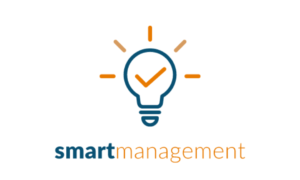 Smart Management’s Vision for a Unified Technology Ecosystem Across Property Management, Investors, Construction and Trade Services