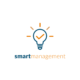 Smart Management’s Vision for a Unified Technology Ecosystem Across Property Management, Investors, Construction and Trade Services