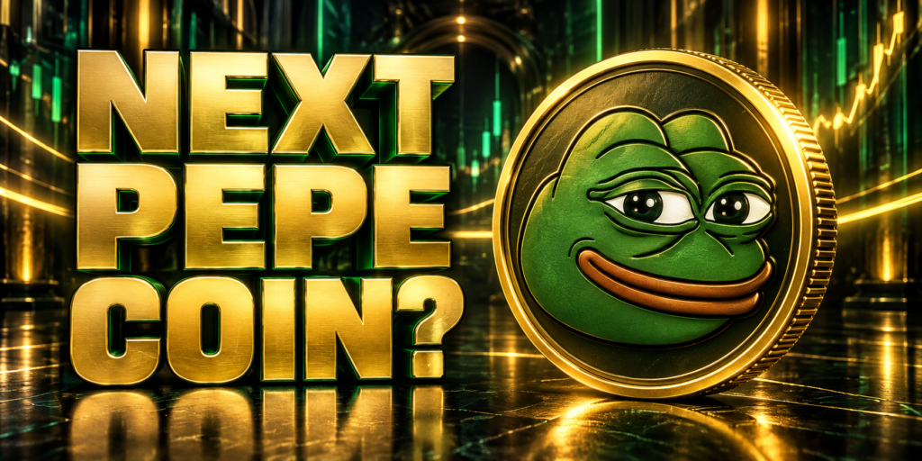 PEPE