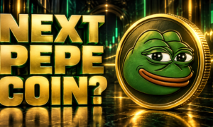 PEPE