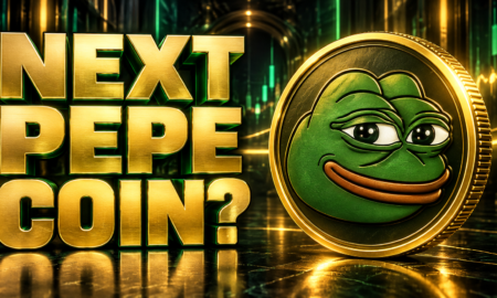 PEPE