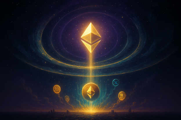 Ethereum
