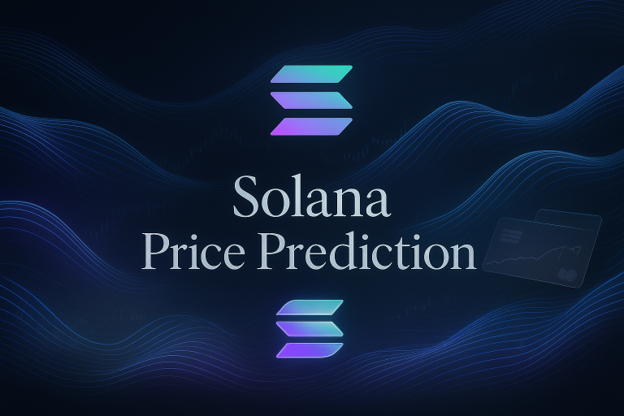 Solana Price Prediction: Is Cardano or Remittix the Next 100x Crypto After SOL Near 7?