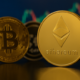 Remittix