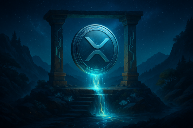 Best PayFi Crypto to Buy: Can Remittix Compete With XRP and XLM Ahead of Its $0.46 Final Presale Stage?