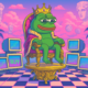Best Crypto Coin