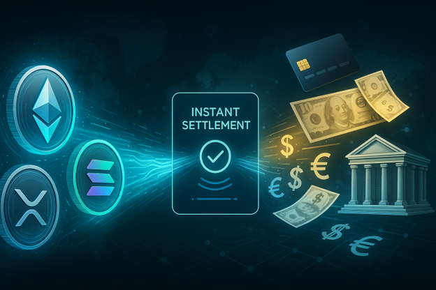 XRP vs XLM vs Remittix: Which Payments Crypto Wins as RTX Unveils Its Next-Generation Dashboard?
