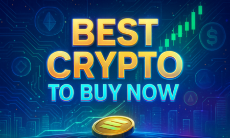 The latest market