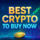 The latest market