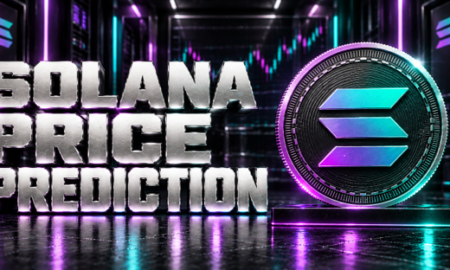 Solana